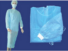 һ����ʹ�����g(sh��)��